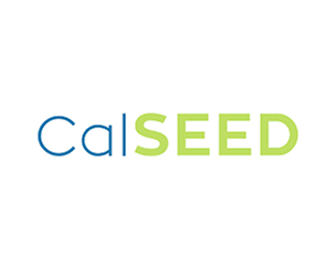 calseed