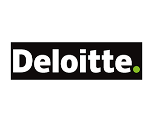 deloitte