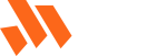 MiraSolar