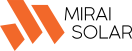 MiraSolar